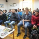 U knjižnici Senj obilježen Međunarodni dan borbe protiv rasne diskriminacije