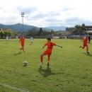 NK Otočac nadmoćniji od NK Lošinj 