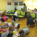 Proslavili smo Majčin dan 