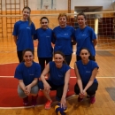 Društvo sportske rekreacije Lika-Lu organiziralo "Turnir druženja i prijateljstva" 