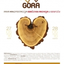 Predstavljen projekt „Dani održivog razvoja- GORA 2016.- Gospić/Lika“