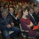 Dan županije emotivan uz Nikicu Valentića