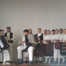 Dan Osnovne škole Luke Perković Brinje 