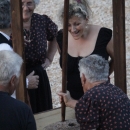 Saznajte kako se na Pagu živjelo prije 50 i više godina