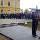 23 godine od osnutka "Vukova"
