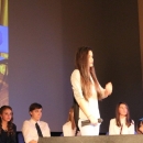 Paola Pleša dvostruka pobjednica Otočkog vala 2015.