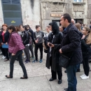 Dan sjećanja na žrtvu Vukovara