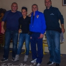 Završeno sportsko natjecanje vatrogasaca "Gospić 2015" 