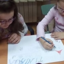 U Sincu blagoslov i darovi svetog Nikole 