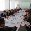 Izvršni odbor Hrvatske zajednice županija o budućoj reformi lokalne i područne (regionalne) samouprave