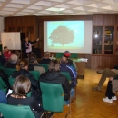 Održan seminar „Kako ostvariti potpore za poljoprivredno-okolišne mjere?“