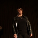 Veličanstven koncert - Vokalna trdicijska glazba dinarskog područja