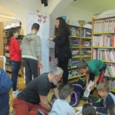 Proslavili smo Majčin dan 
