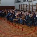 Bitka za Vukovar, kako smo branili grad i Hrvatsku