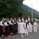 KUD „Lipa“ pčela radilica sa Gacke