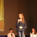 Paola Pleša dvostruka pobjednica Otočkog vala 2015.