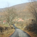 Novi kilometri asfalta u općini Brinje