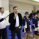 Otvoren malonogometni turnir "Mario Cvitković - Maka"