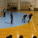 "Maka" turnir svakim danom sve posjećeniji 