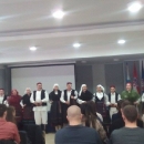 Drugi mandat za Brunu Ćutića na čelu Studentskog Zbora Gacke