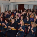 Održan koncert Gradskog zbora Novalja