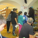 Proslavili smo Majčin dan 