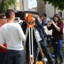 Matematika izvan školskih klupa