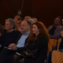 Bitka za Vukovar, kako smo branili grad i Hrvatsku