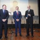 Dan županije emotivan uz Nikicu Valentića