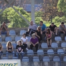 NK Otočac uvjerljivo potukao NK Rudar iz Labina 
