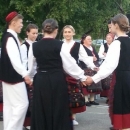 KUD „Lipa“ pčela radilica sa Gacke