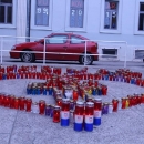 Dan sjećanja na žrtvu Vukovara