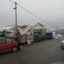 Prasci po 12 kn/kg danas na placi 