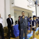 Otvoren malonogometni turnir "Mario Cvitković - Maka"