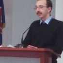Drugi mandat za Brunu Ćutića na čelu Studentskog Zbora Gacke