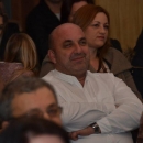 Održan koncert Gradskog zbora Novalja