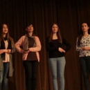 Veličanstven koncert - Vokalna trdicijska glazba dinarskog područja