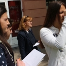 Matematika izvan školskih klupa