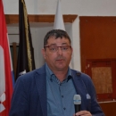 Bitka za Vukovar, kako smo branili grad i Hrvatsku