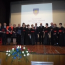 Dan županije emotivan uz Nikicu Valentića