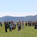 Održan Kup grada Otočca - natjecanje aviona u preciznom slijetanju