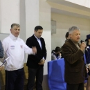 Otvoren malonogometni turnir "Mario Cvitković - Maka"