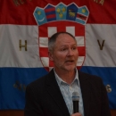 Bitka za Vukovar, kako smo branili grad i Hrvatsku
