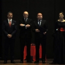 Dan županije emotivan uz Nikicu Valentića