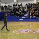 Otvoren malonogometni turnir "Mario Cvitković - Maka"