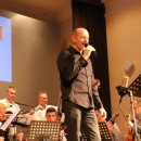 Veličanstven novogodišnji koncert Tamburaškog orkestra GPOU-a Otočac 