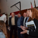 Bitka za Vukovar, kako smo branili grad i Hrvatsku