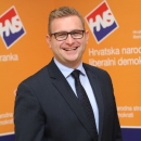 Izabrano novo vodstvo Istarsko – primorsko – goransko – ličko – senjskog regionalnog saveza HNS-LD