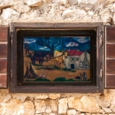 Izložba fotografija i izložba lutaka u Gradskoj knjižnici Senj 