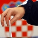 U ponoć počinje izborna šutnja